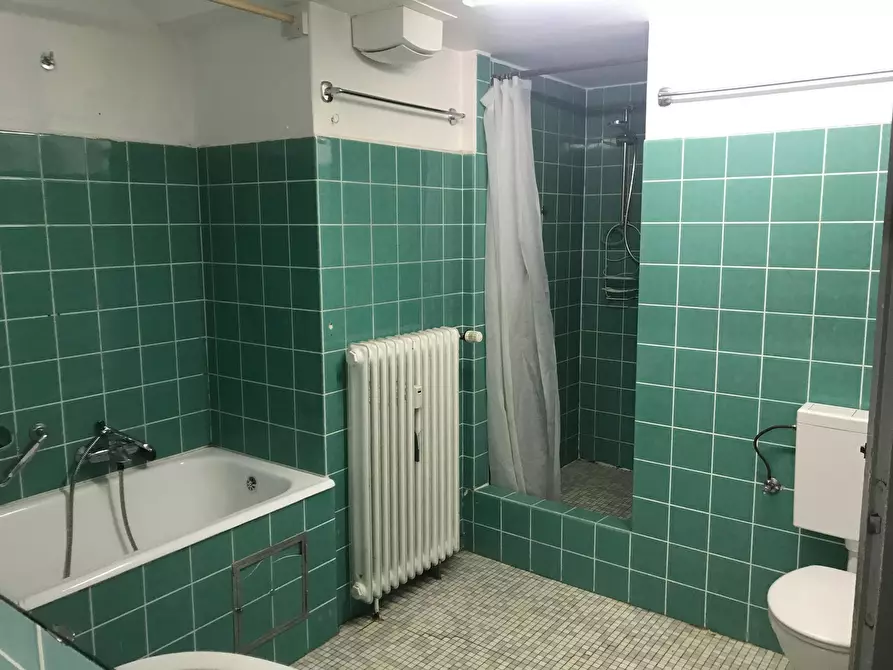 Immagine 4 di Camera in affitto  in Abbentorstraße a Bremen