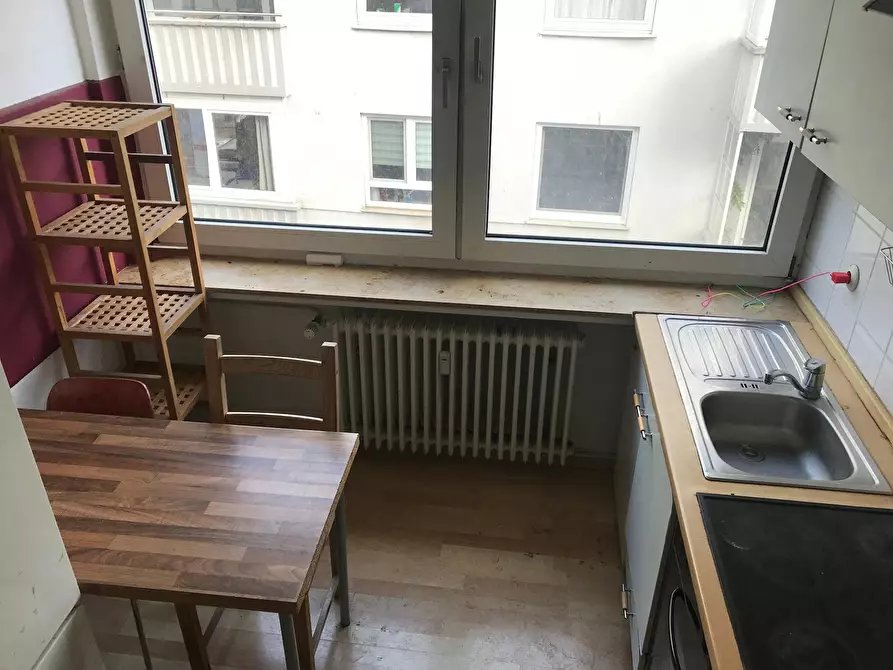 Immagine 6 di Camera in affitto  in Abbentorstraße a Bremen