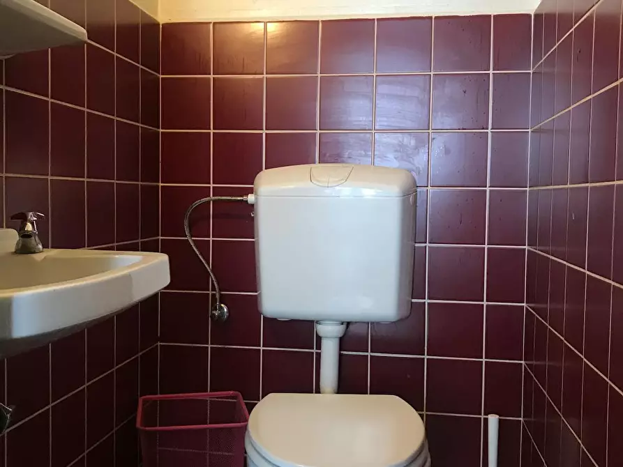 Immagine 5 di Camera in affitto  in Abbentorstraße a Bremen