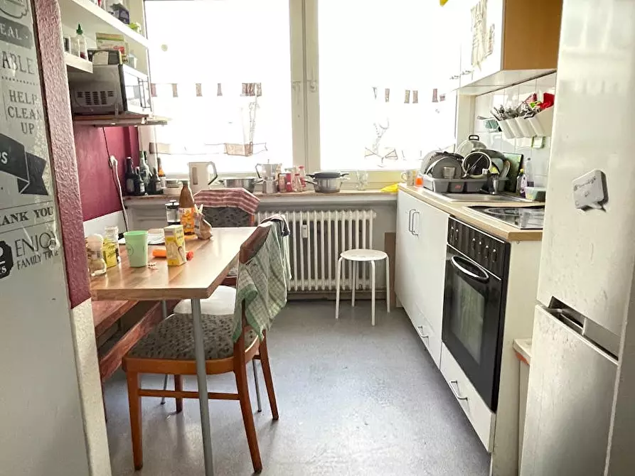 Immagine 10 di Camera in affitto  in Abbentorstraße a Bremen