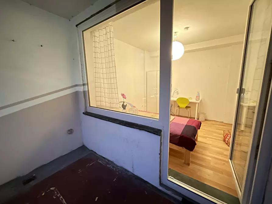 Immagine 7 di Camera in affitto  in Abbentorstraße a Bremen