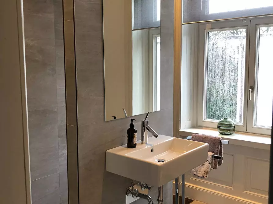 Immagine 5 di Casa indipendente in affitto  in Karlstraße a Hamburg Barmbek-Süd