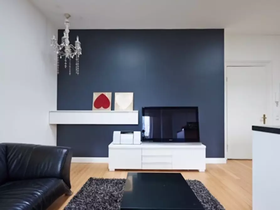 Immagine 6 di Appartamento in affitto  in Karlstraße a Hamburg Barmbek-Süd