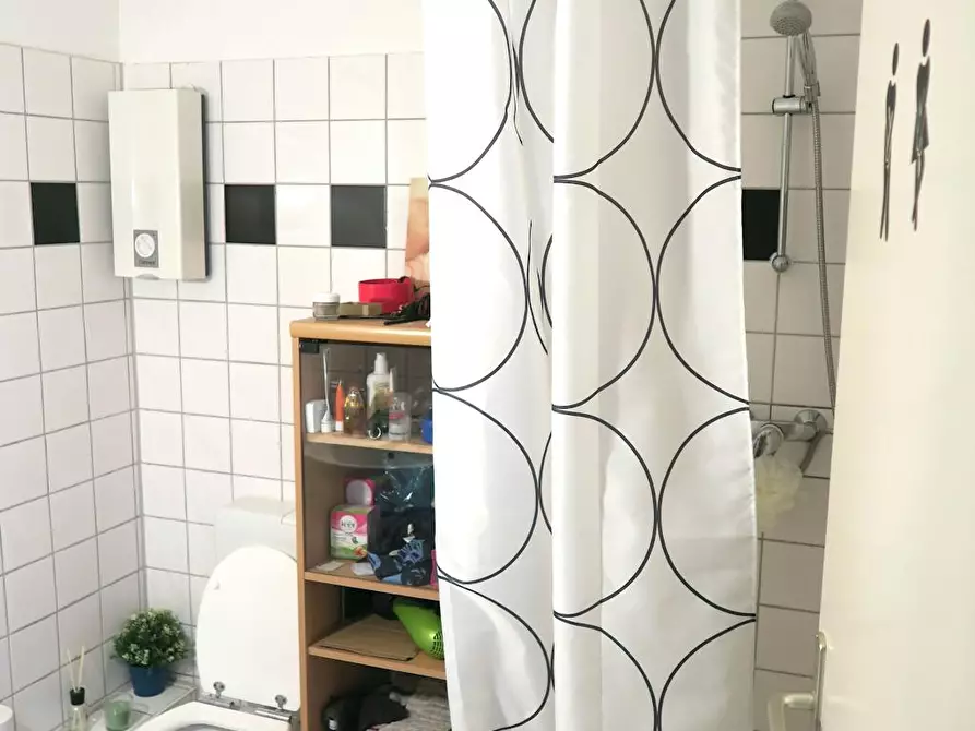 Immagine 8 di Appartamento in affitto  in Kienitzer Straße a Berlin