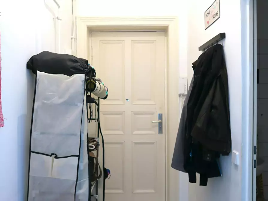 Immagine 10 di Appartamento in affitto  in Kienitzer Straße a Berlin