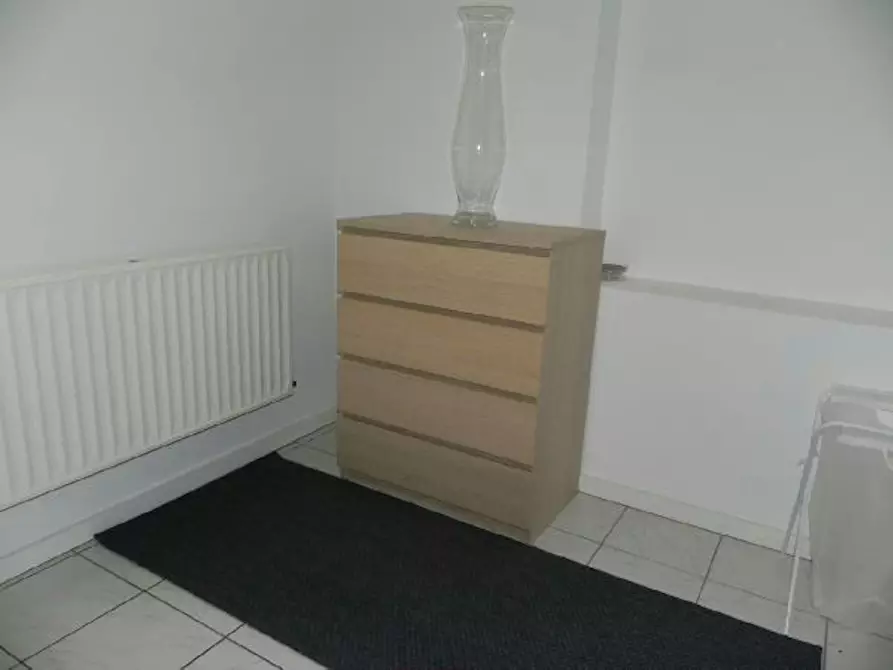 Immagine 10 di Appartamento in affitto  in Rue de Suisse a Saint-Gilles
