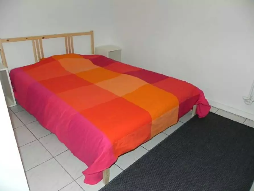 Immagine 1 di Appartamento in affitto  in Rue de Suisse a Saint-Gilles