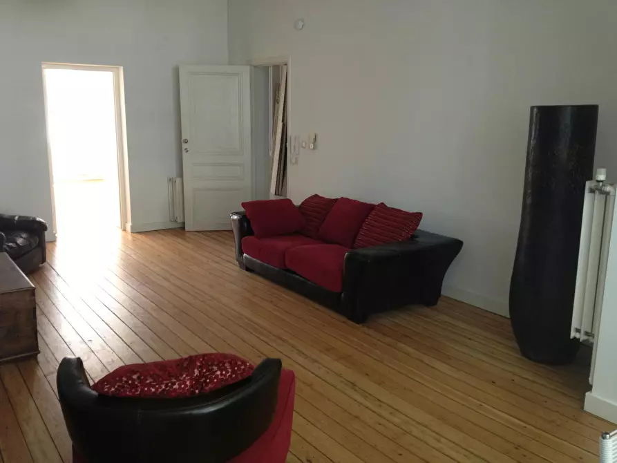 Immagine 9 di Appartamento in affitto  in Rue de Suisse a Saint-Gilles
