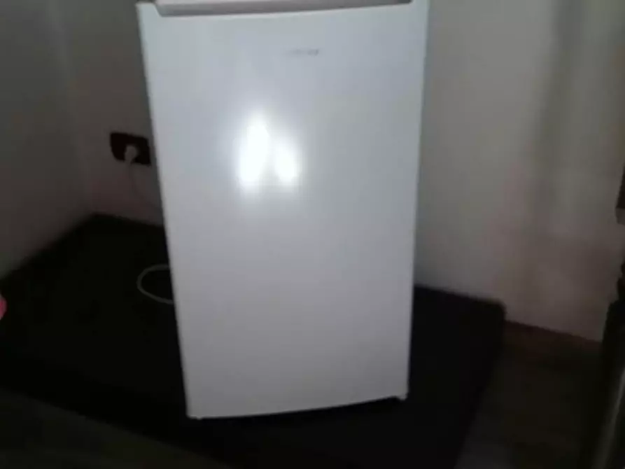 Immagine 5 di Camera in affitto  in Via Ottorino Alessandrini a Zero Branco