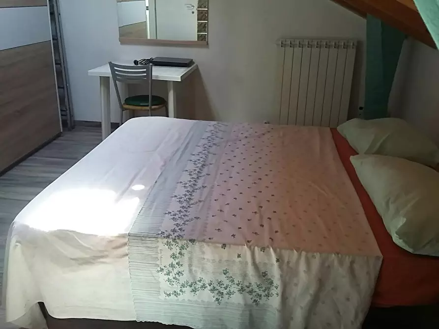 Immagine 7 di Camera in affitto  in Via Ottorino Alessandrini a Zero Branco