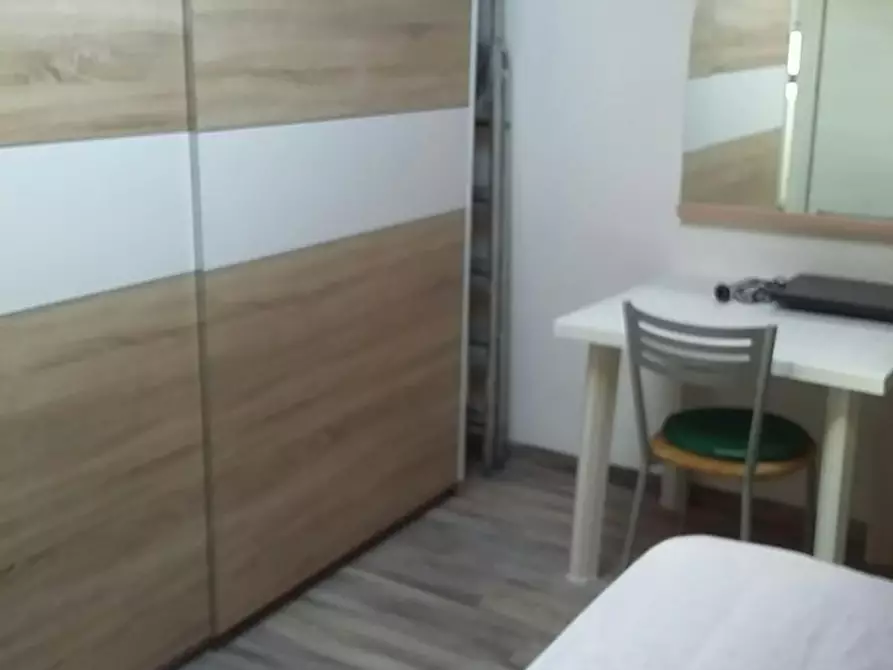 Immagine 2 di Camera in affitto  in Via Ottorino Alessandrini a Zero Branco