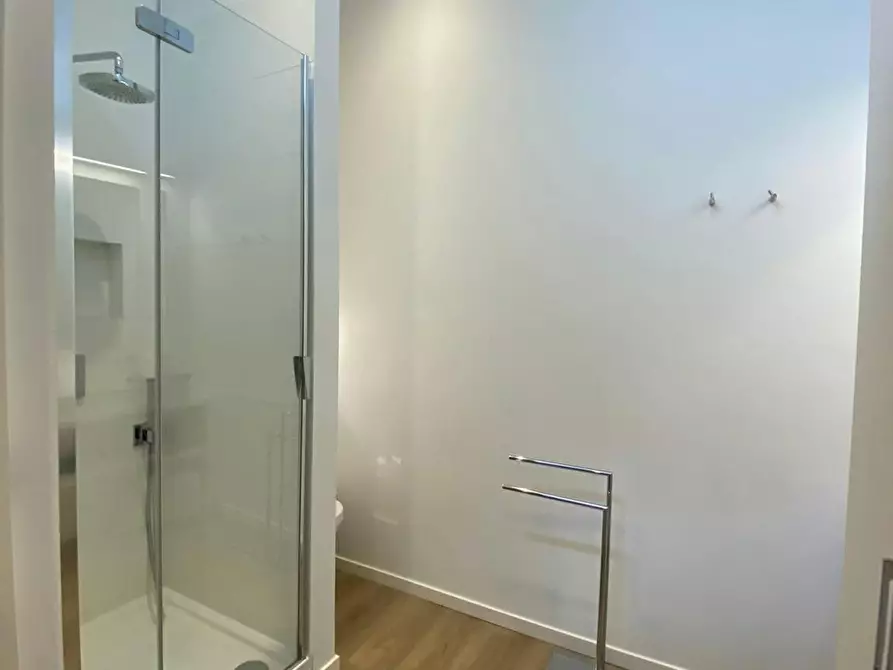 Immagine 5 di Camera in affitto  in Rue Coppens a Bruxelles