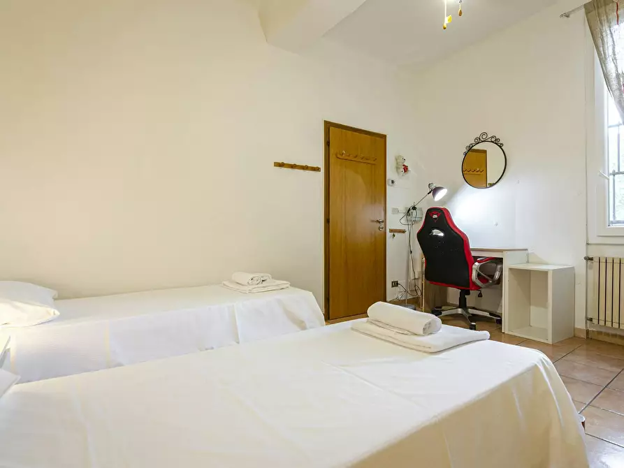 Immagine 9 di Appartamento in affitto  in Via Paolo Fabbri a Bologna