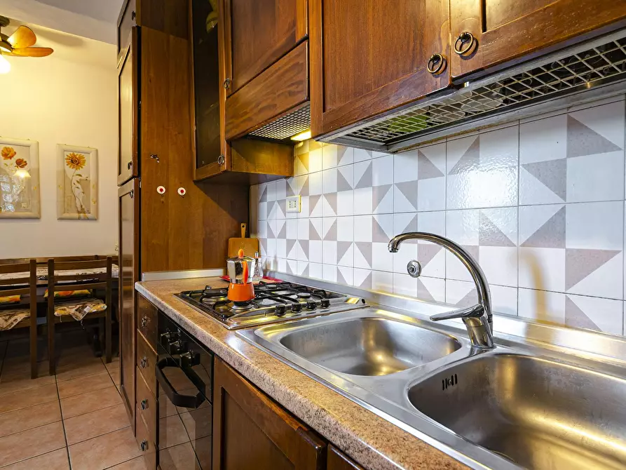 Immagine 5 di Appartamento in affitto  in Via Paolo Fabbri a Bologna