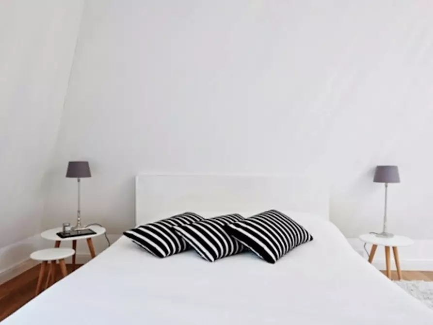 Immagine 6 di Casa indipendente in affitto  in Karlstraße a Hamburg Barmbek-Süd