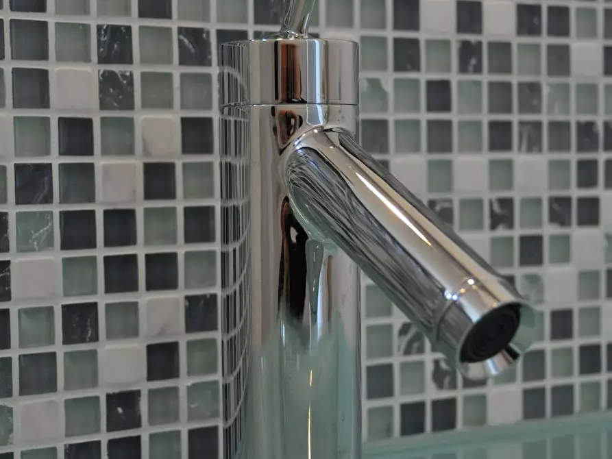 Immagine 6 di Appartamento in affitto  in Karlstraße a Hamburg Barmbek-Süd