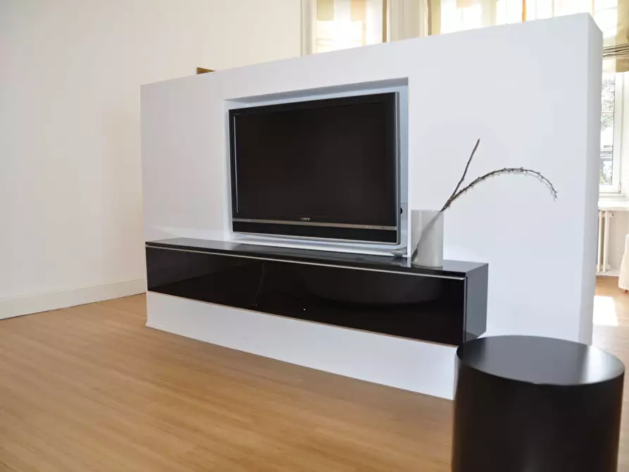 Immagine 2 di Appartamento in affitto  in Karlstraße a Hamburg Barmbek-Süd