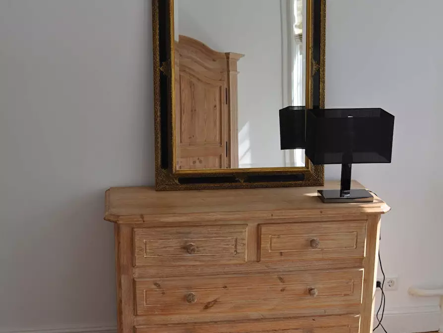 Immagine 4 di Appartamento in affitto  in Karlstraße a Hamburg Barmbek-Süd