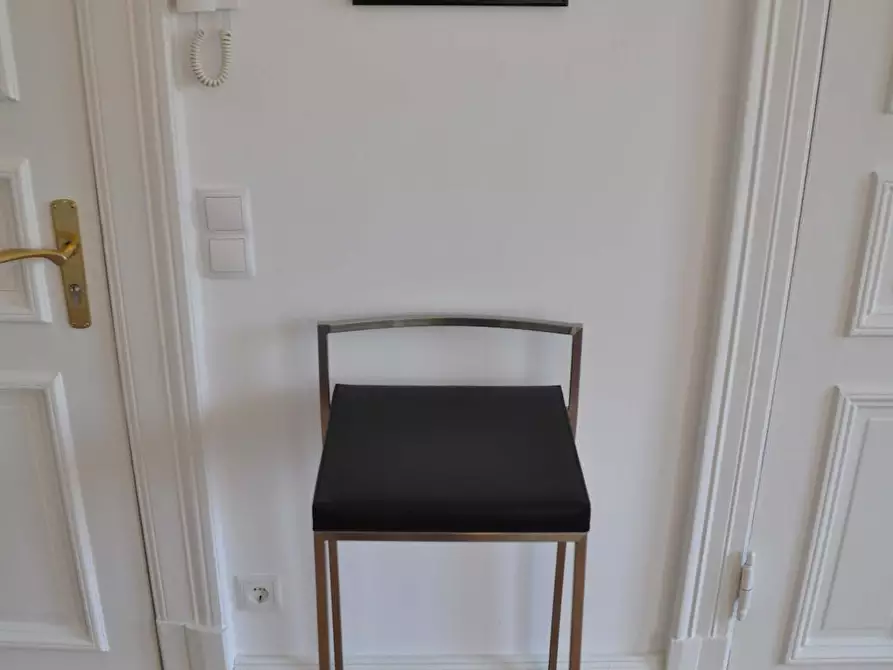 Immagine 8 di Appartamento in affitto  in Karlstraße a Hamburg Barmbek-Süd