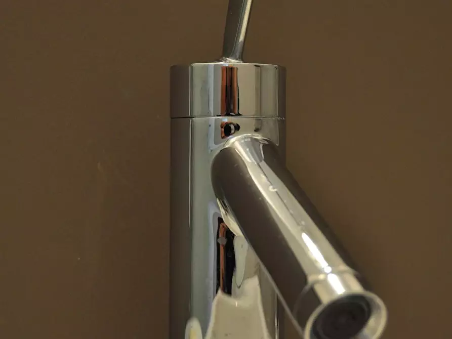 Immagine 7 di Appartamento in affitto  in Karlstraße a Hamburg Barmbek-Süd