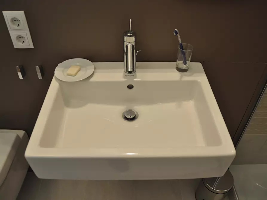 Immagine 6 di Appartamento in affitto  in Karlstraße a Hamburg Barmbek-Süd