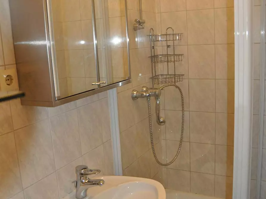 Immagine 4 di Appartamento in affitto  in Karlstraße a Hamburg Barmbek-Süd