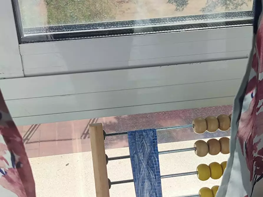 Immagine 2 di Camera in affitto  in Calle de los Claveles a Murcia