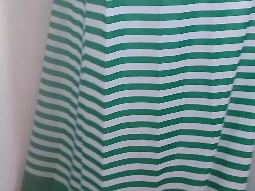 Immagine 6 di Camera in affitto  in Calle de los Claveles a Murcia