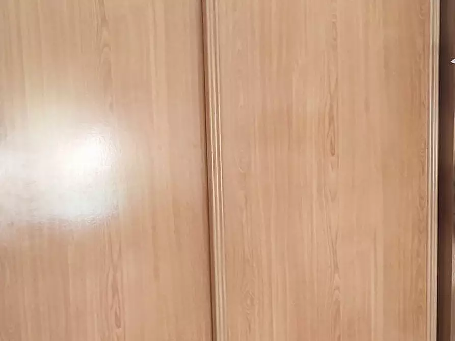 Immagine 4 di Camera in affitto  in Calle de los Claveles a Murcia