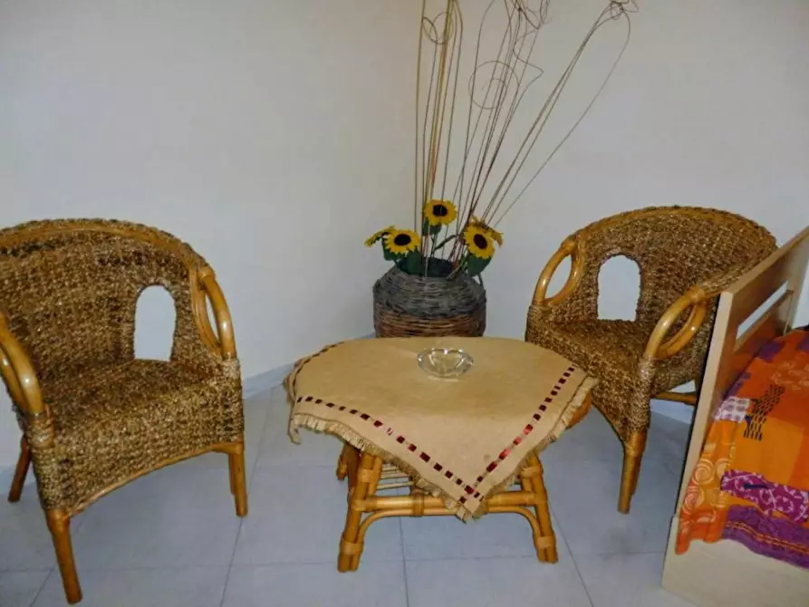 Immagine 9 di Appartamento in affitto  in Via Cappuccini a Trabia