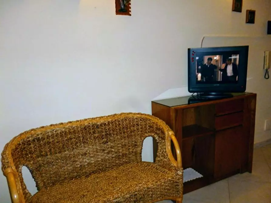 Immagine 8 di Appartamento in affitto  in Via Cappuccini a Trabia