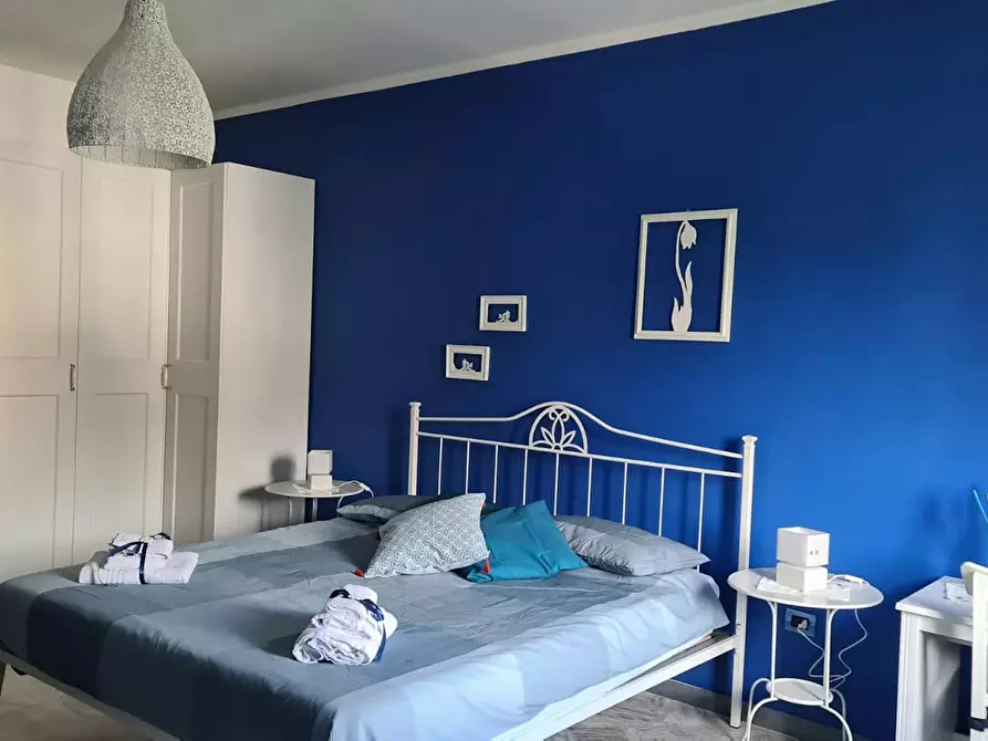 Immagine 3 di Appartamento in affitto  in Via Colle San Bartolomeo a Pompei