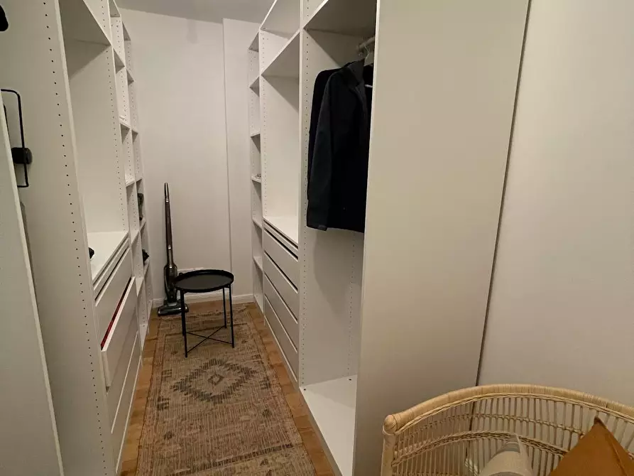 Immagine 6 di Appartamento in affitto  in Torstraße a Berlin