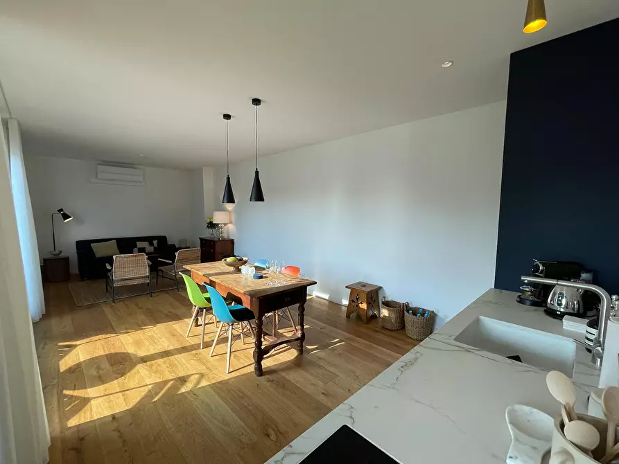Immagine 10 di Appartamento in affitto  in Torstraße a Berlin