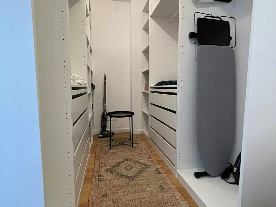 Immagine 5 di Appartamento in affitto  in Torstraße a Berlin