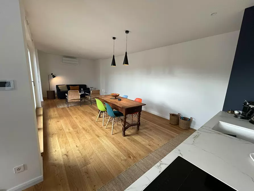 Immagine 7 di Appartamento in affitto  in Torstraße a Berlin