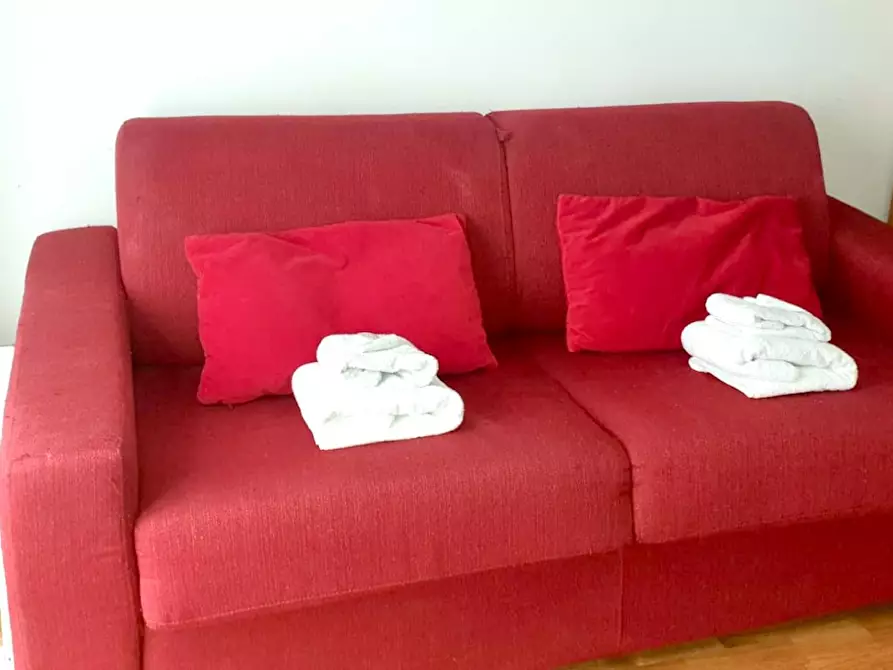 Immagine 6 di Appartamento in affitto  in Rue Poncelet a Paris 17