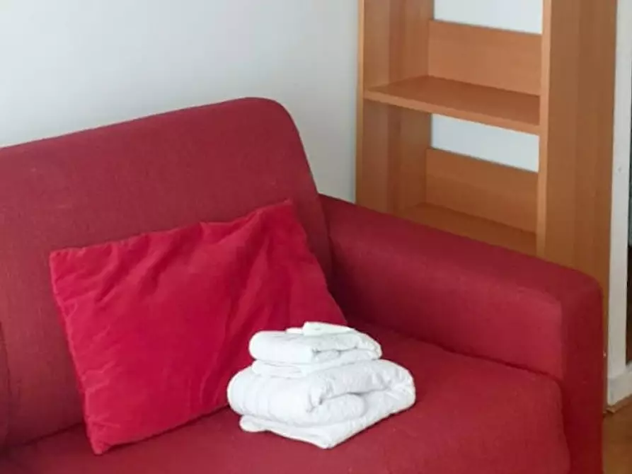 Immagine 7 di Appartamento in affitto  in Rue Poncelet a Paris 17