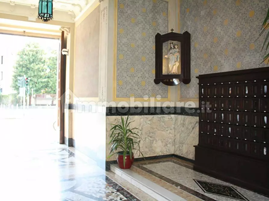 Immagine 8 di Appartamento in affitto  in Via Arbe a Milano