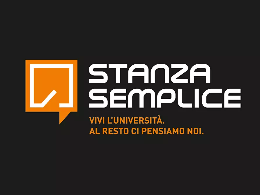 Immagine 9 di Camera in affitto  in Viale Adua a Sassari