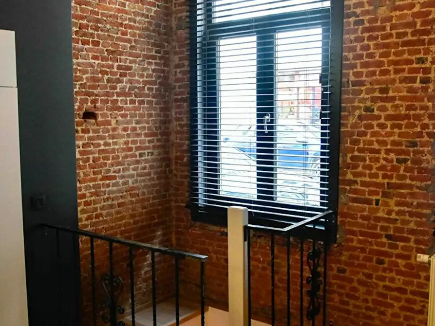 Immagine 5 di Appartamento in affitto  in Lambermontstraat a Antwerpen