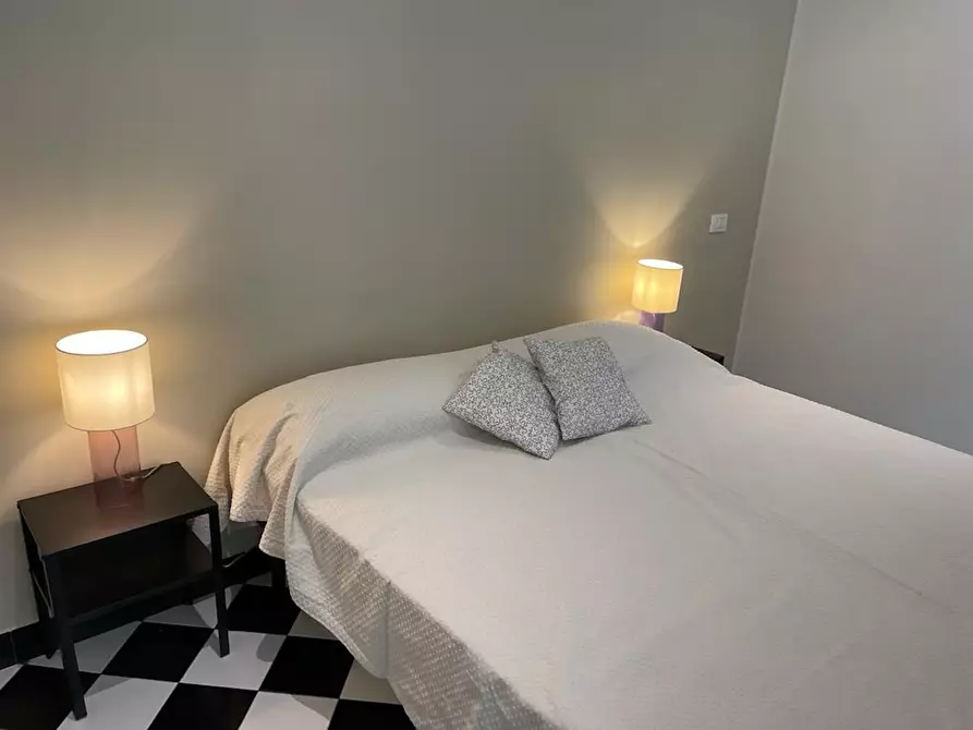 Immagine 3 di Appartamento in affitto  in Via Chioggia a Milano