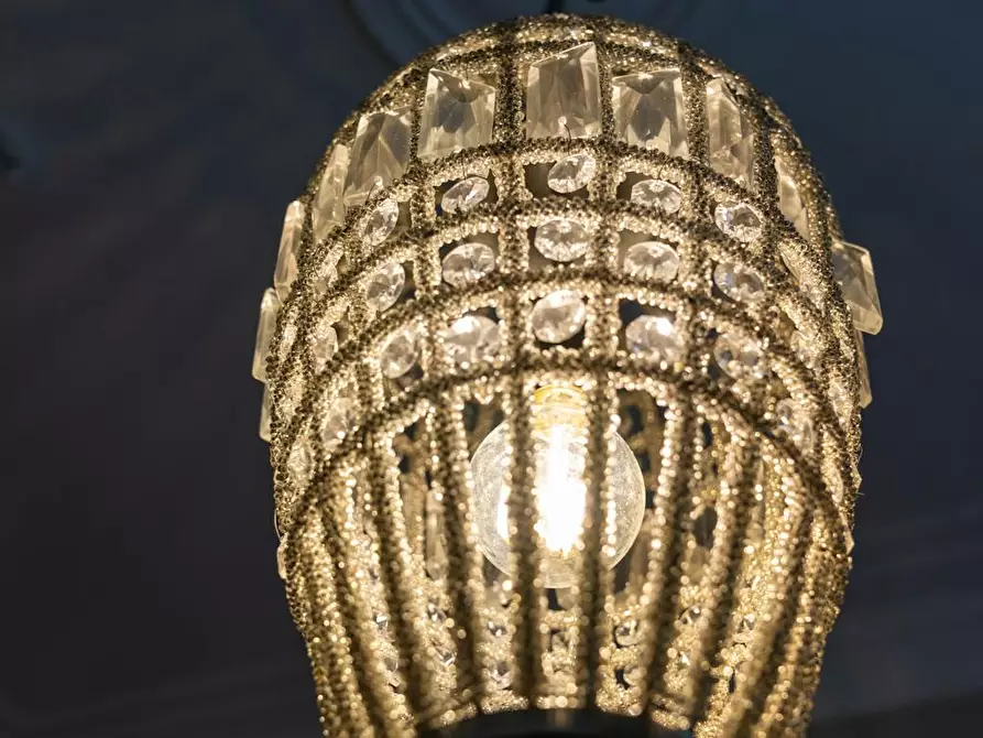 Immagine 8 di Camera in affitto  in Rentzelstraße a Hamburg Rotherbaum