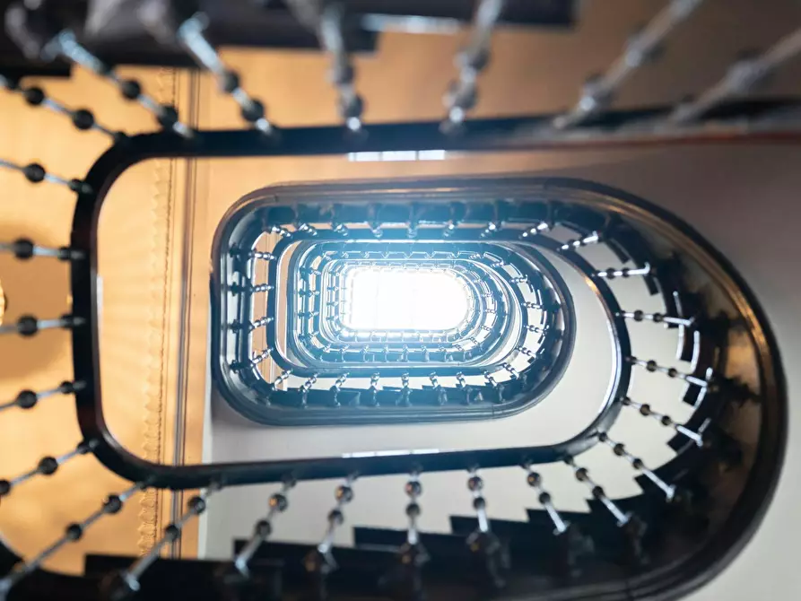 Immagine 7 di Camera in affitto  in Rentzelstraße a Hamburg Rotherbaum