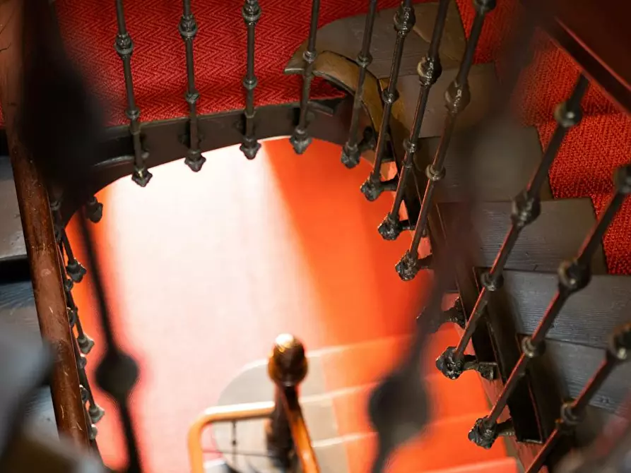 Immagine 6 di Camera in affitto  in Rentzelstraße a Hamburg Rotherbaum