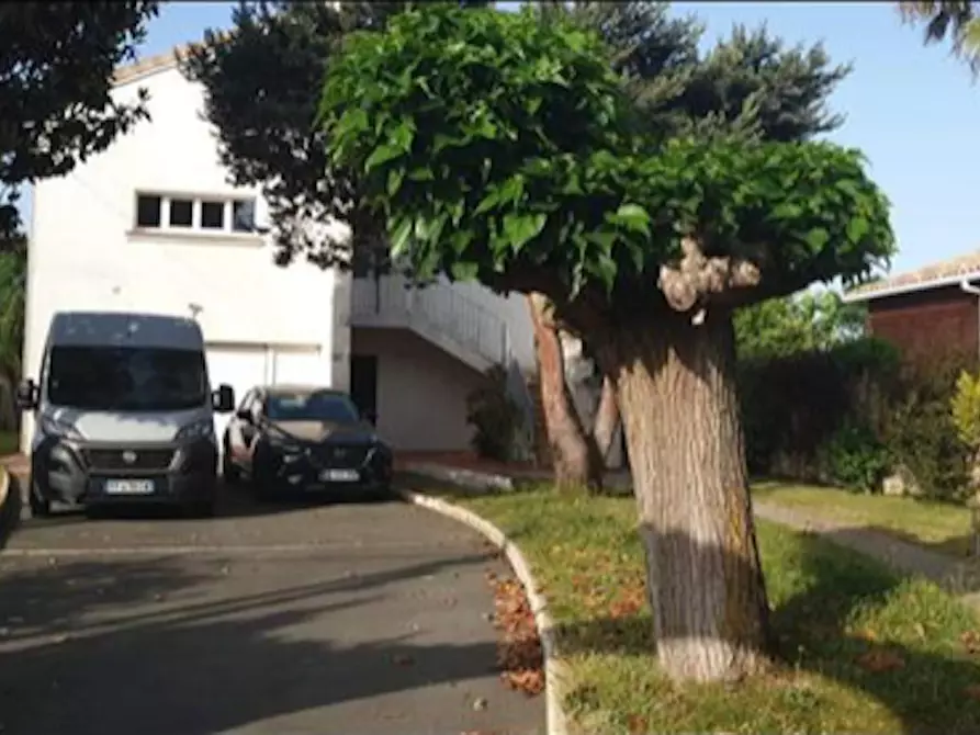 Immagine 4 di Camera in affitto  in Impasse Seilla a Cambernard