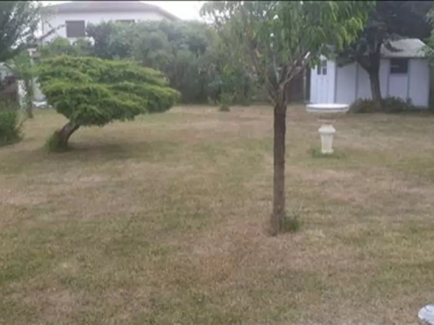 Immagine 3 di Camera in affitto  in Impasse Seilla a Cambernard