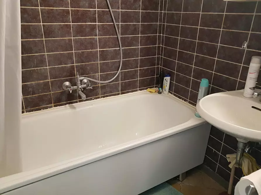 Immagine 5 di Camera in affitto  in Lübbener Straße a Berlin Kreuzberg