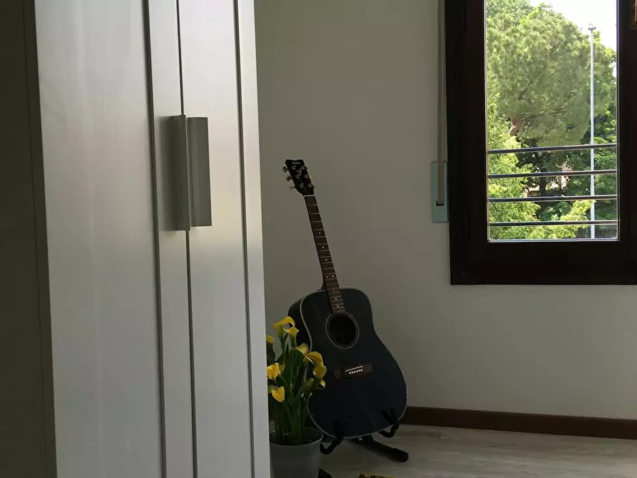Immagine 5 di Camera in affitto  in Via Domenico Turazza a Padova