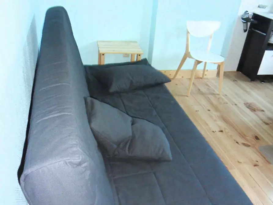 Immagine 2 di Camera in affitto  in Rue de Tilff a Angleur